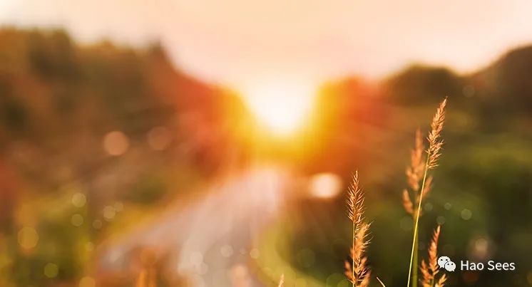 心里总想逃避怎么办,心里难以释怀怎么办