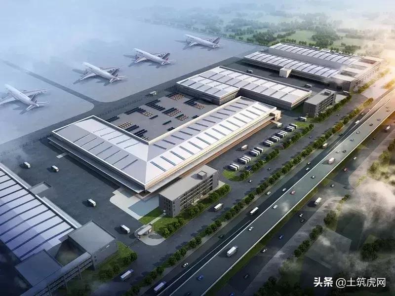 中央支持深圳建先行示范区,支持深圳建设社会主义先行示范区