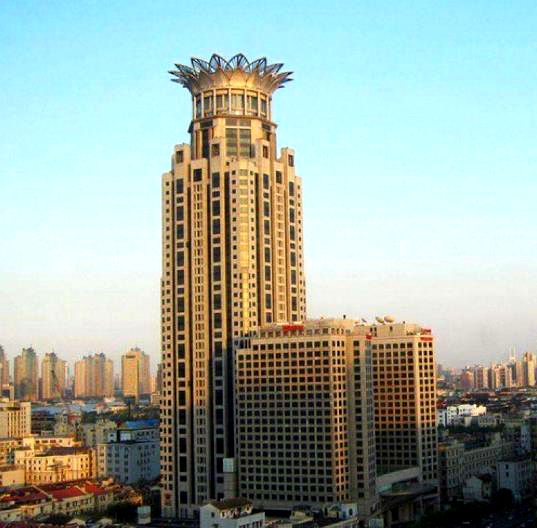 泉州洛江黄奕聪,黄奕聪洛江