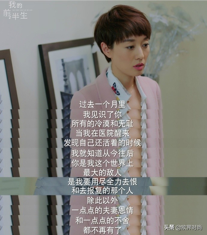 万象城高端soho,万象城卓雅是什么档次的