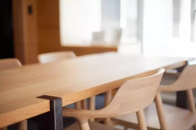 1楼平房大改造，把1楼的所有缺点都变成优点，太震撼了吧