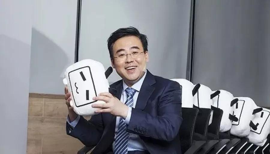 b站发布微信,b站分享微信失败