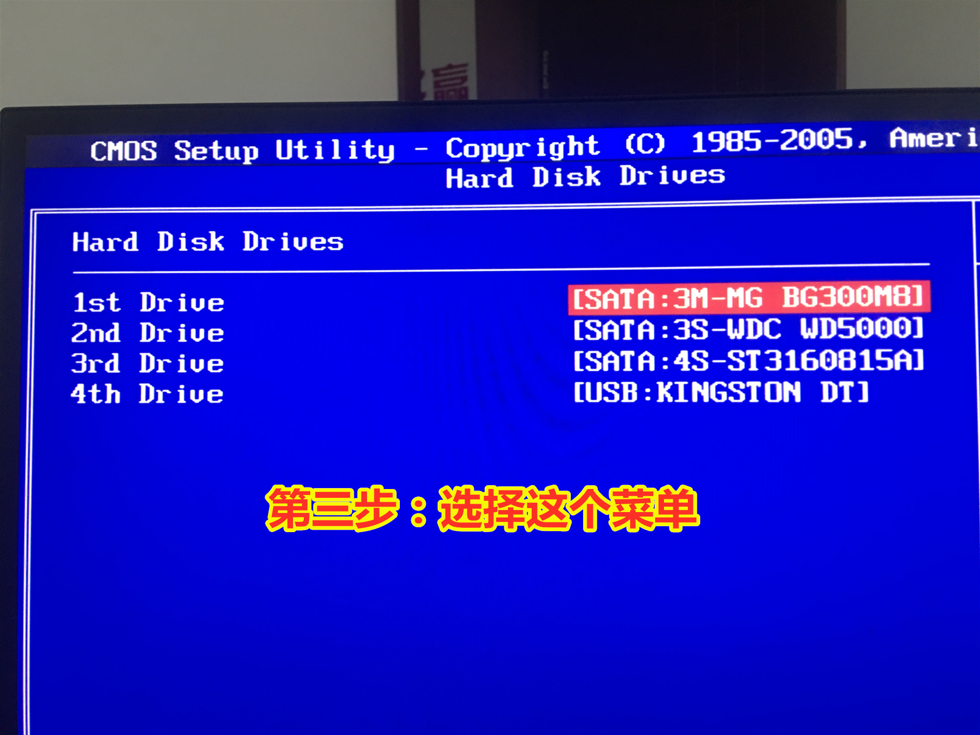 电脑因为疫情来得慢怎么办,疫情期间如何解决电脑问题