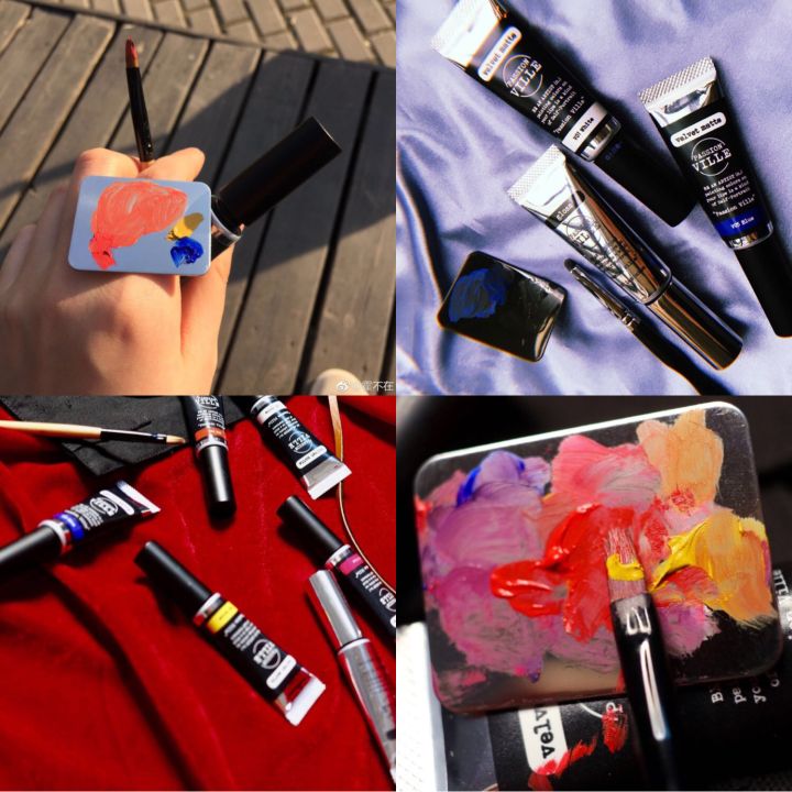 口红推荐排行榜前十名小众,不超过100的口红推荐