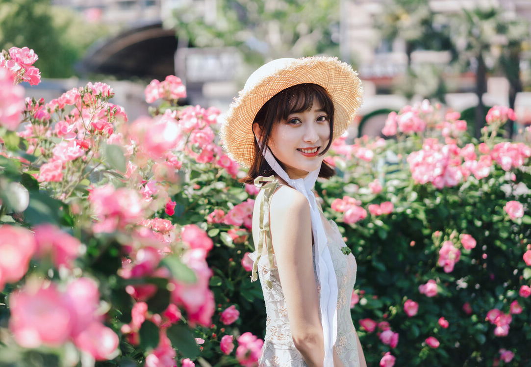 中年以后最应该珍惜的就是婚姻,人到中年婚姻出现问题该如何挽救