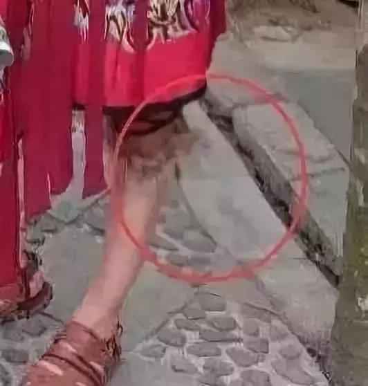 杜海涛沈梦辰官宣结婚是真的吗,杜海涛沈梦辰到底结婚了吗