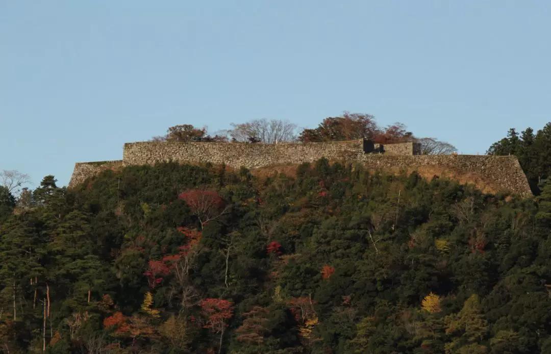 日本最好看的铁路,日本为什么热衷于东南亚铁路