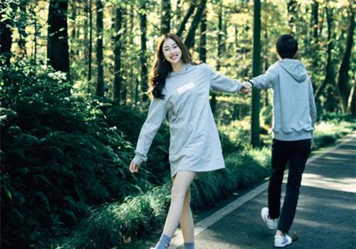 对幸福的理解小学生作文,小学生以幸福为话题的作文