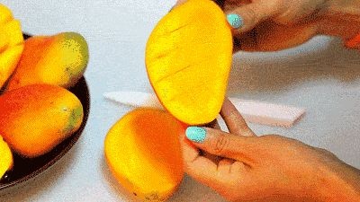 越南香玉芒果大青芒,越南芒果大澳芒