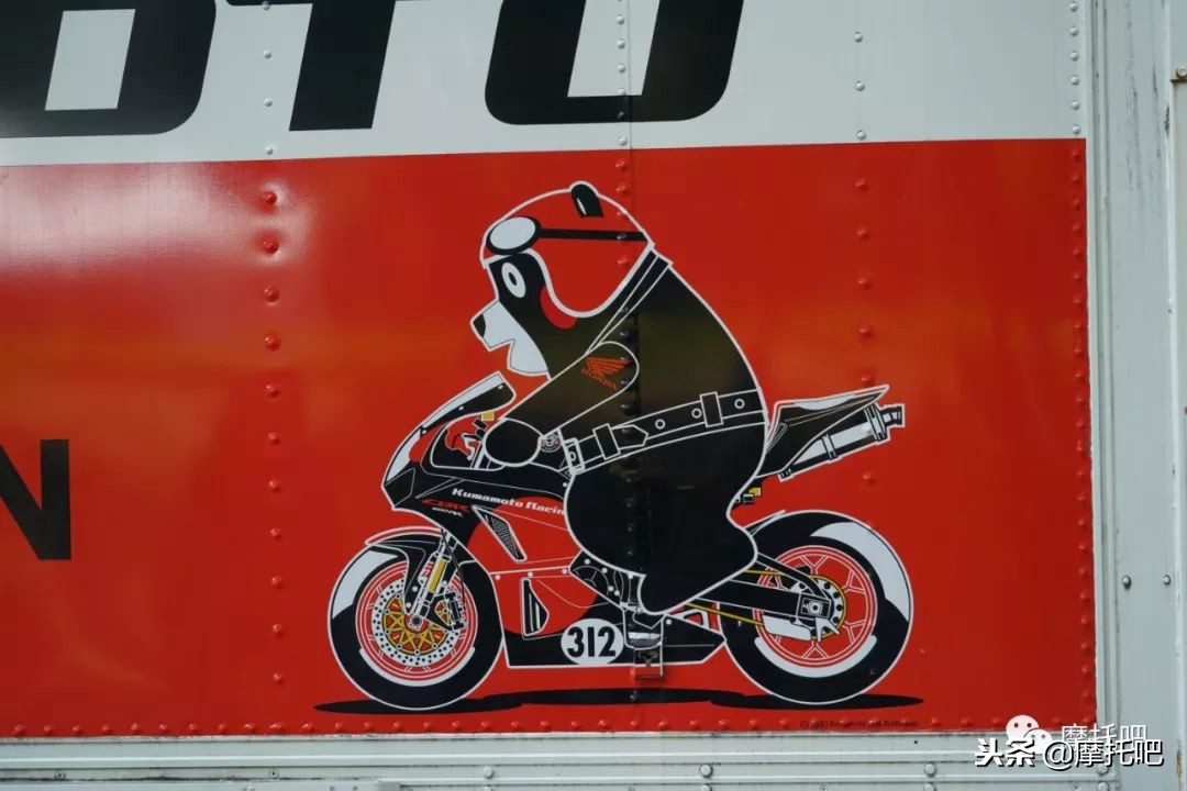 日本二手摩托车店,日本二手摩托车专卖店