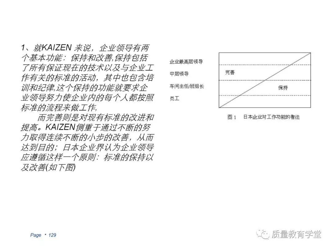 丰田a3最新报告,丰田a3的缺点