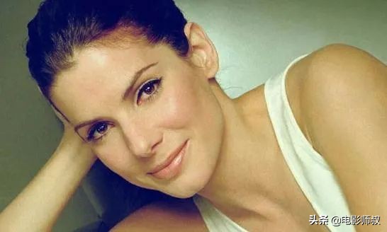 欧美十大奥斯卡影后,回顾最美丽的20位奥斯卡影后