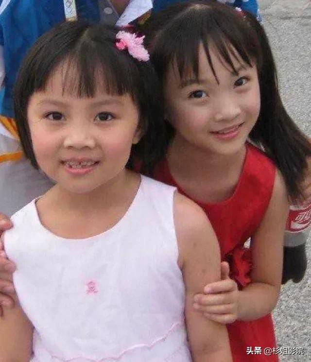 9岁一举成名,九岁成名一夜输光所有家产