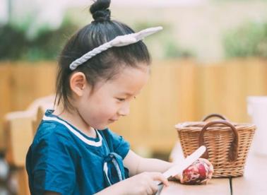 孩子做事性子慢怎么引导,孩子做事慢如何鼓励