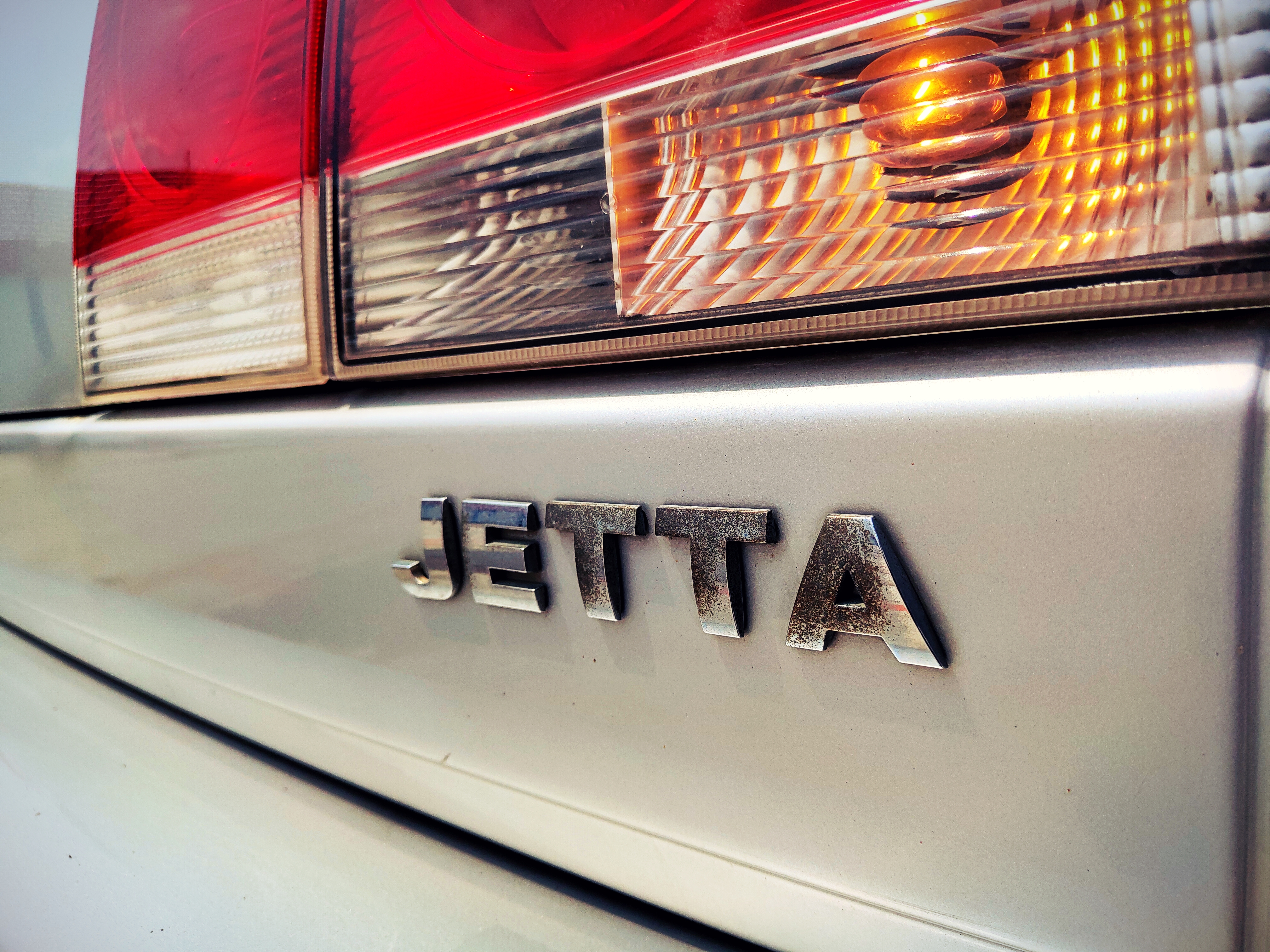 几代人的回忆有哪些,几代人的回忆大全