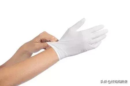 水银体温计摔碎了正确的处理方法,水银体温计摔碎了怎么处理