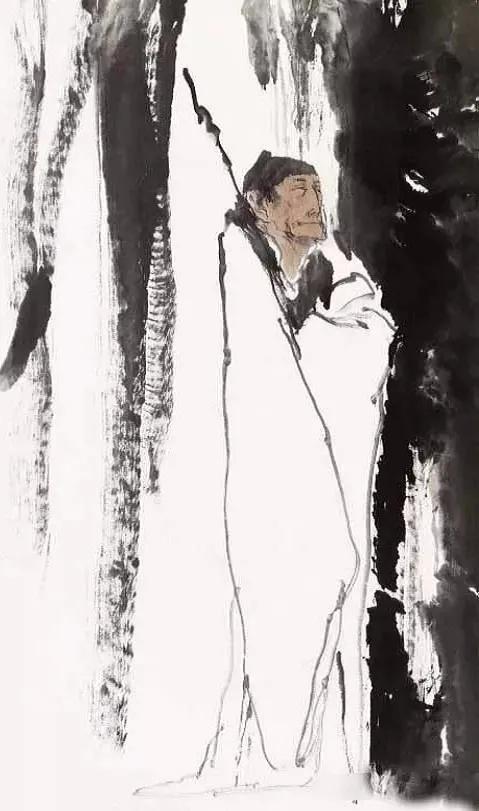 南怀瑾先生奇人异事,南怀瑾解密