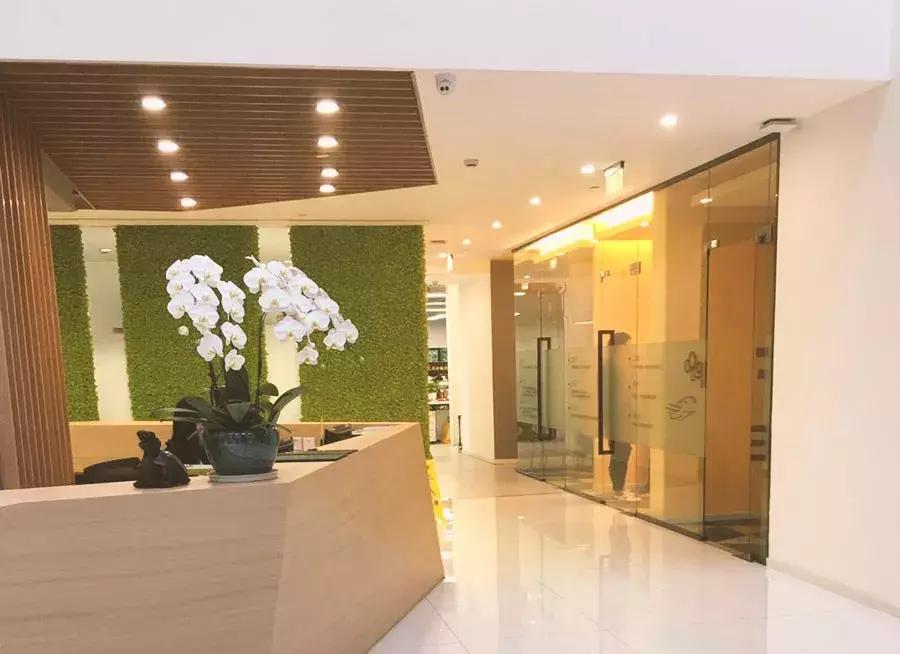 基本工资不足3000,基本工资不到4000