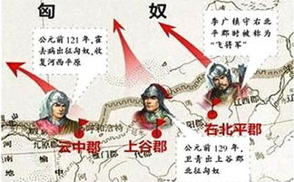 汉武帝秦始皇唐太宗功过,王立群评汉武帝千秋功过