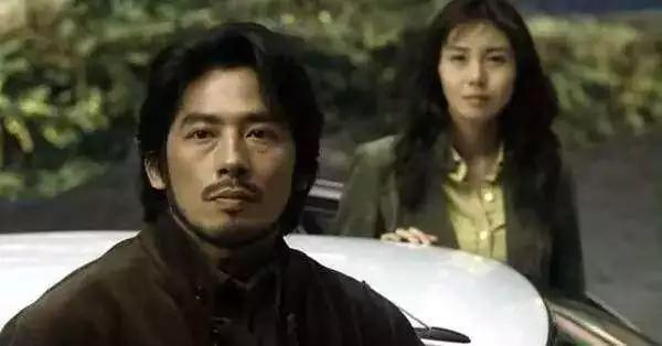 日本电影午夜凶铃解说,午夜凶铃2日本电影完全版