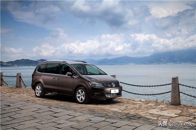 雨霁风光依旧笑春风解读夏朗的出行仪式感
