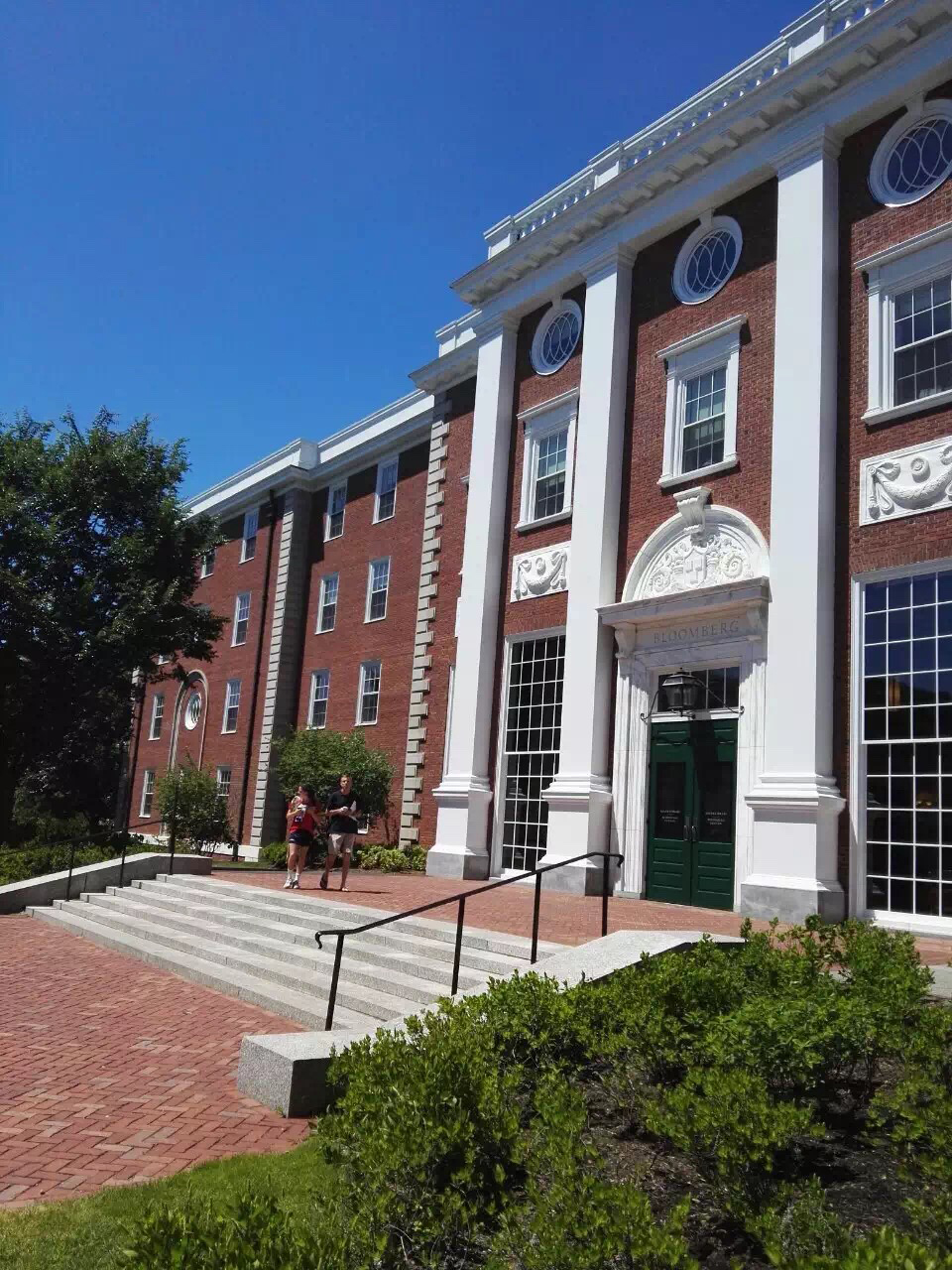 明尼苏达大学本科怎么样?