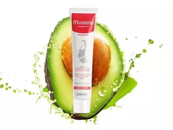 平价好用的妊娠霜推荐品牌,妊娠霜产品测评