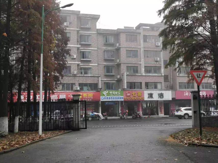 天下第一村华西村目前状况如何,中国第一村华西现状