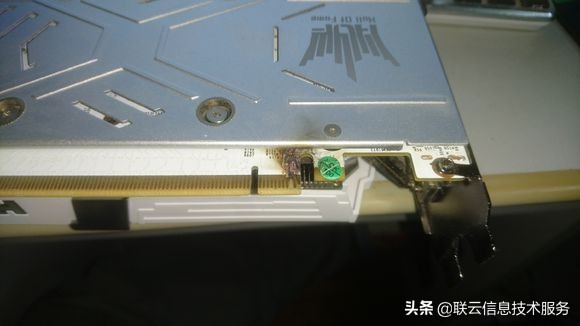 台式电脑电源不够用,台式电脑电源是好的但开不了机