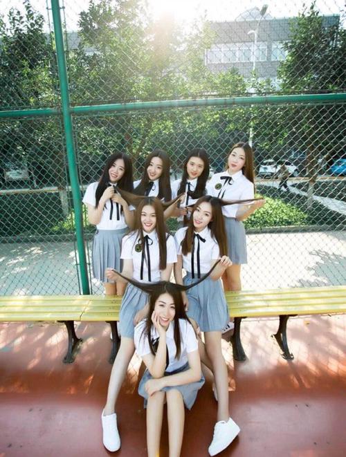 大学生互联网100个创业项目,大学生自己创业项目加盟