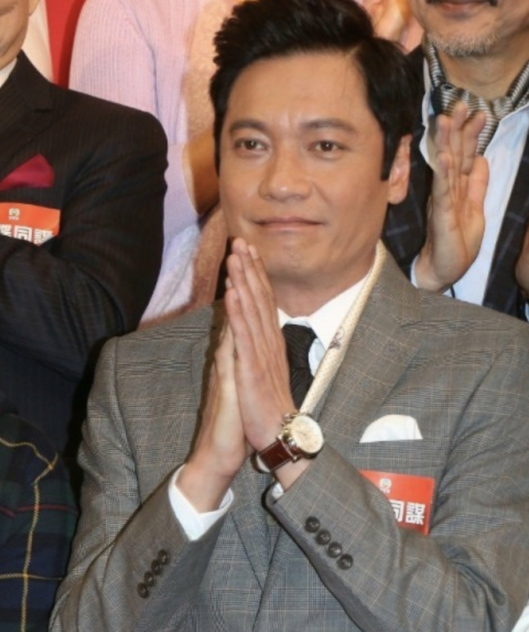 罗嘉良患肝癌暴瘦 (罗嘉良谈肝癌医疗中心)