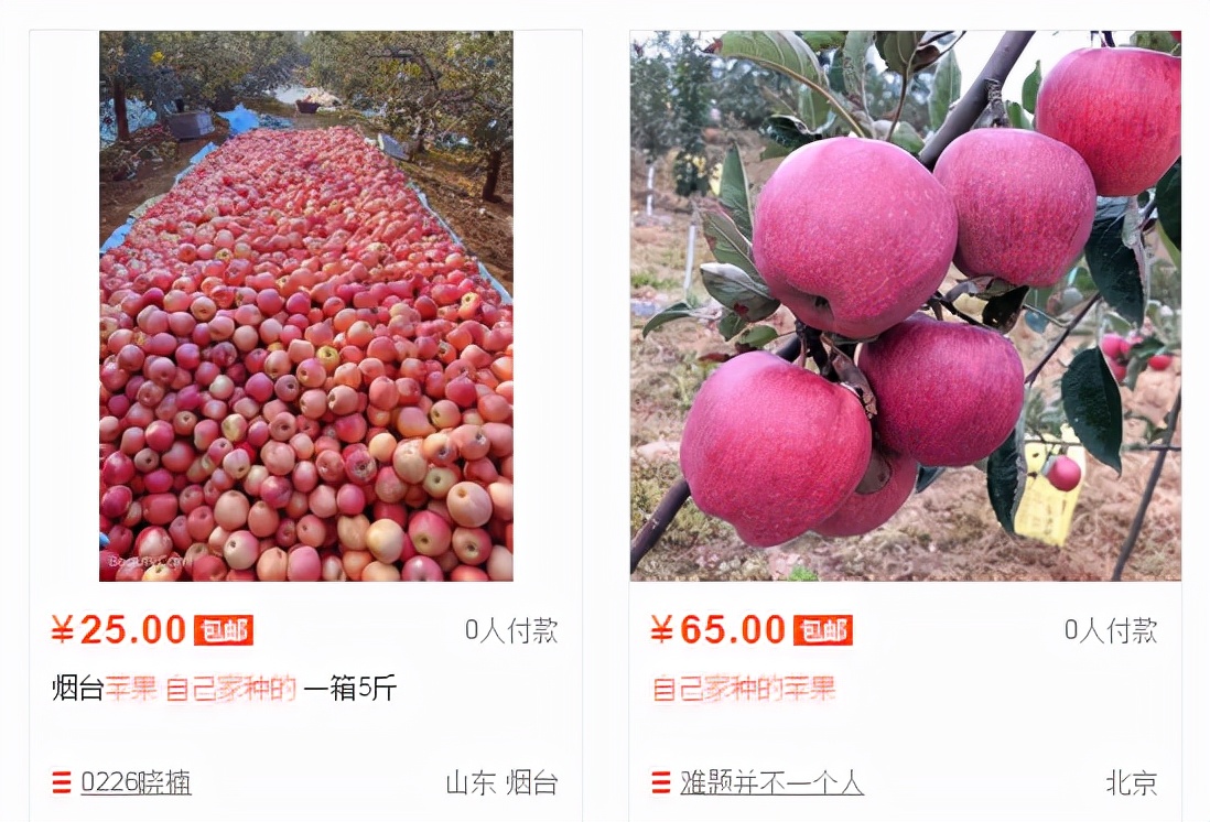 如何优化爆款标题实操,怎么写出爆款标题获得海量流量