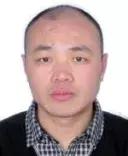 警方悬赏通缉10名涉毒逃犯,涉黑涉恶通缉犯100名