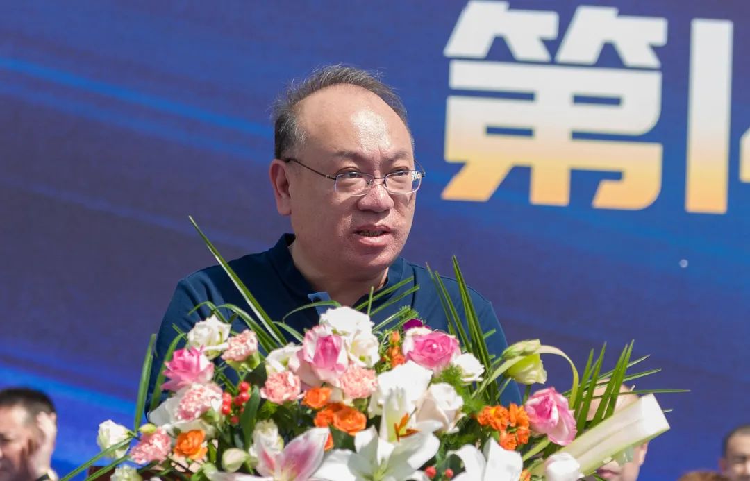 福蒙特中国中部家具博览会,第十四届福蒙特家具博览会