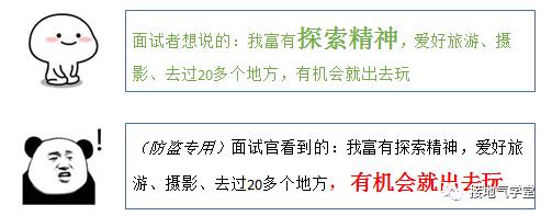 数据分析师简历怎么自我评价,应届生数据分析自我评价怎么写