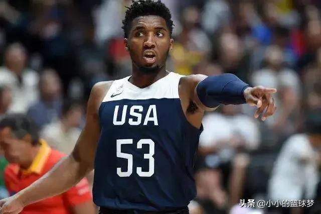 美国和塞尔维亚比赛时间,美国对塞尔维亚小组赛