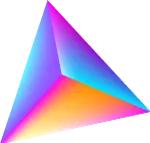 6个月销售额突破5千万+，CoFANCY可糖成为行业造浪者