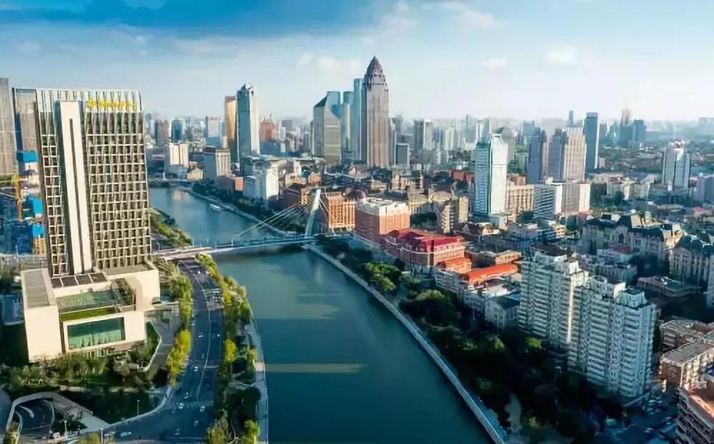 各地人性格特点,全国各地人性格特点总结