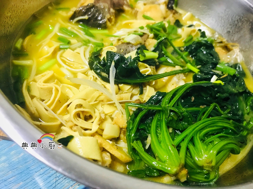 鱼不红烧,火锅鱼不油炸怎么做好吃