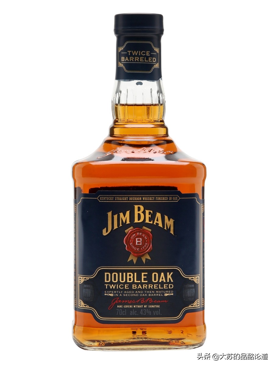 200元，在电商平台能买什么好的烈酒？太多了，附推荐酒单