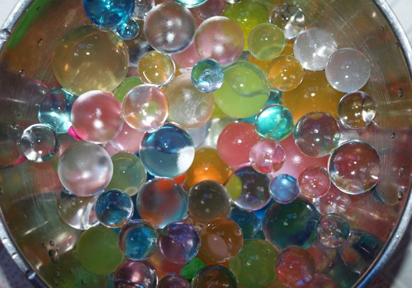 属于95后的共同的童年回忆，你中招了几个？