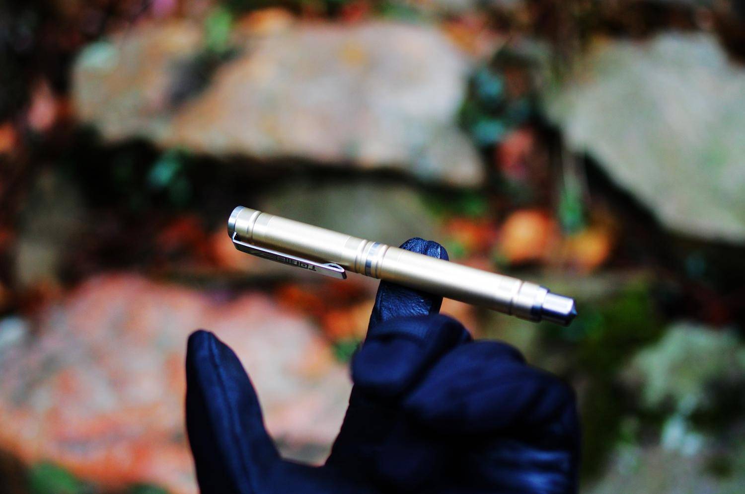 閿嬭姃鍐呮暃妫辫娣辫棌,閿嬭姃鍐呮暃妫辫娣辫棌鍑哄