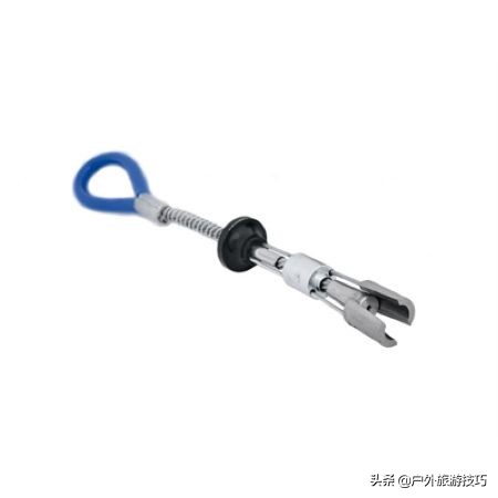 5.14攀岩,户外攀岩装备必备