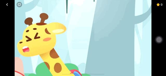 呼啦宝贝,免费英语启蒙app推荐排行榜