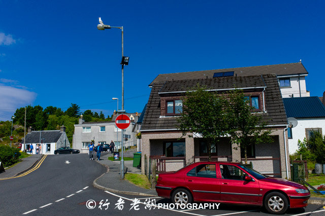 哈里斯粗花呢面料属于什么档次,哈里斯粗花呢面料