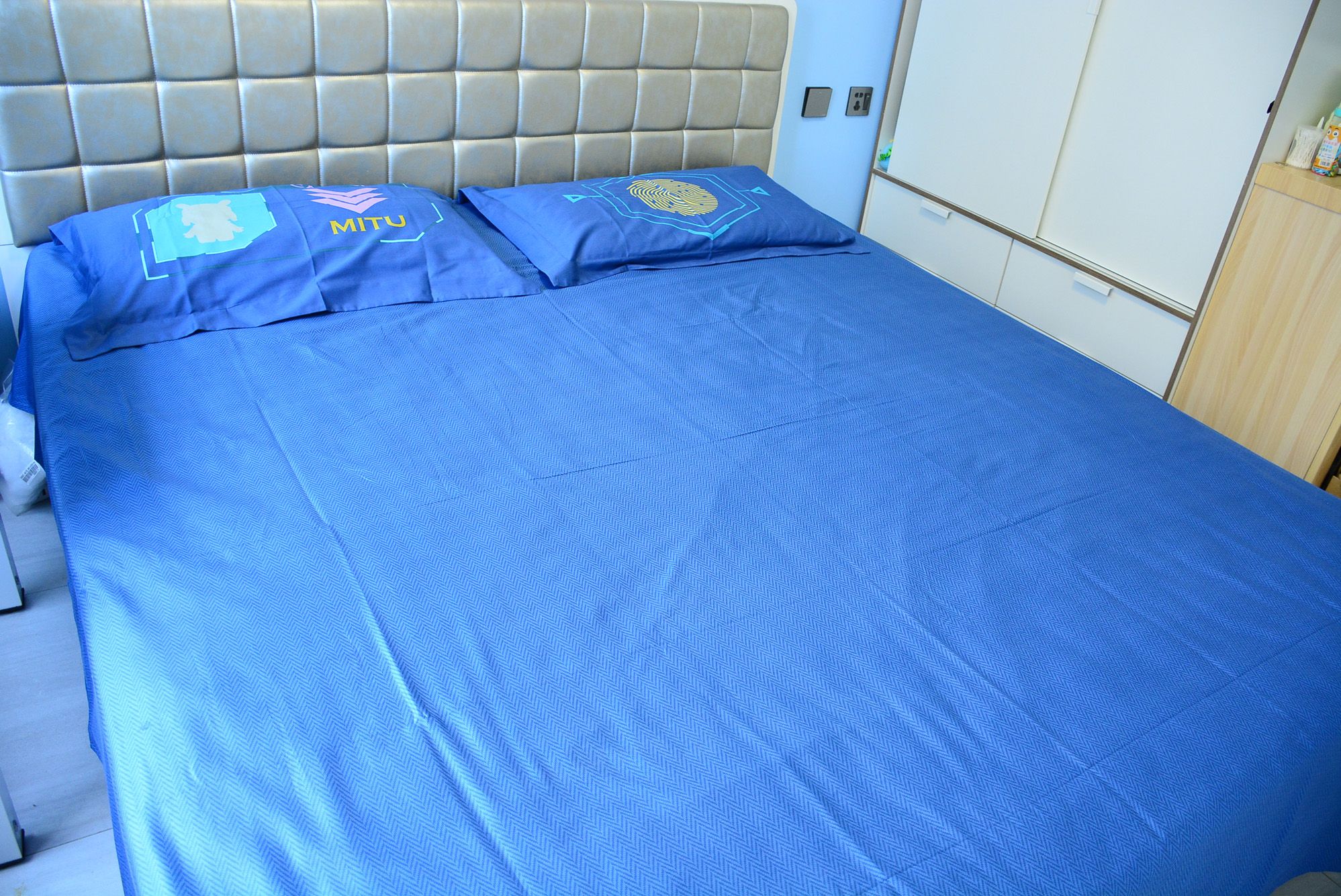 水星家纺感恩回馈推出新品,水星家纺推出新款