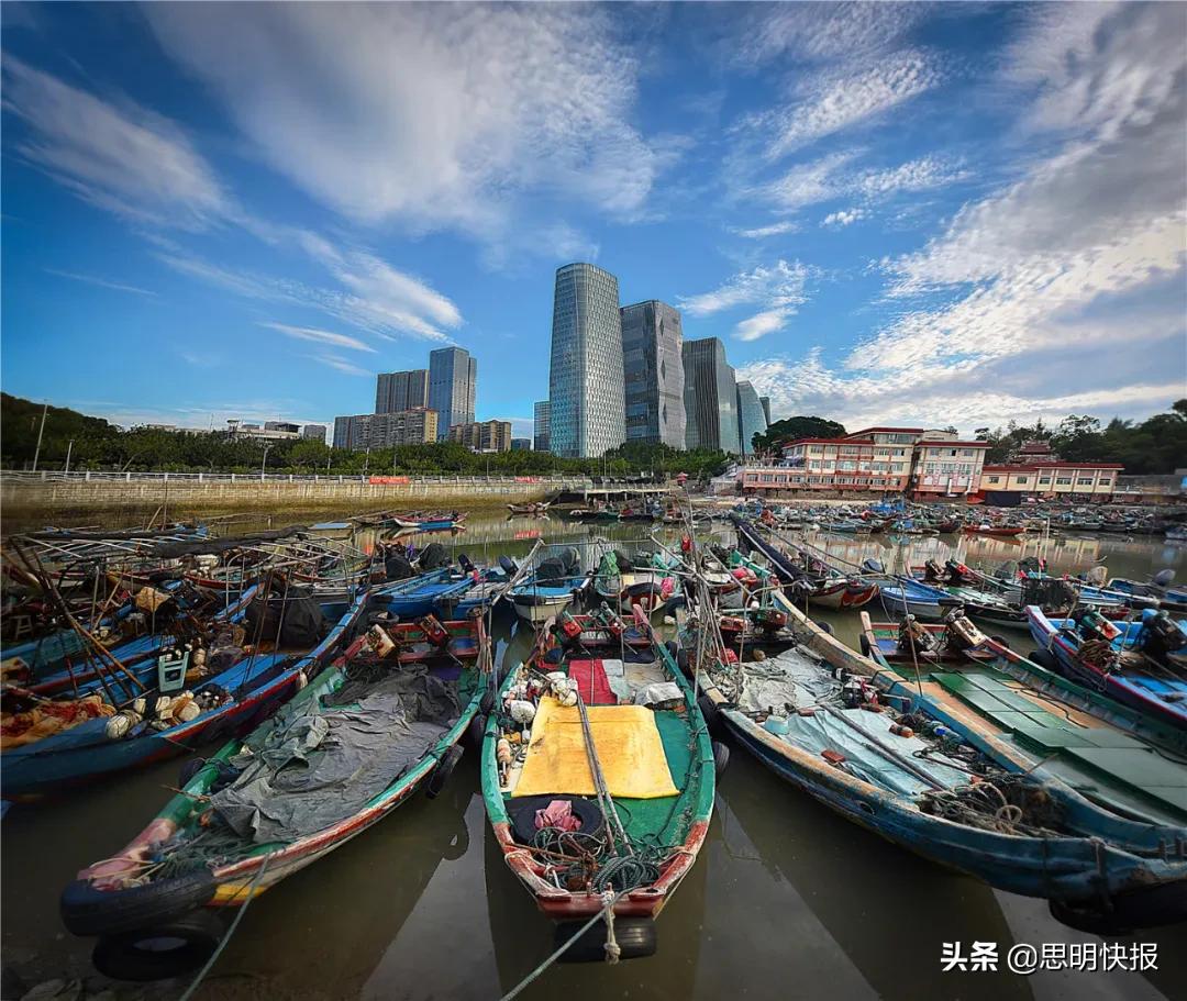 每一张照片都值得珍藏与回忆,每一张都值得纪念和珍藏