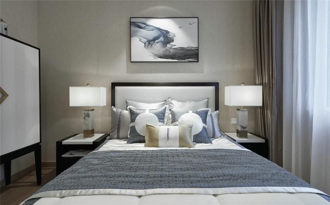 母亲节感恩妈妈装,母亲节给母亲布置房间