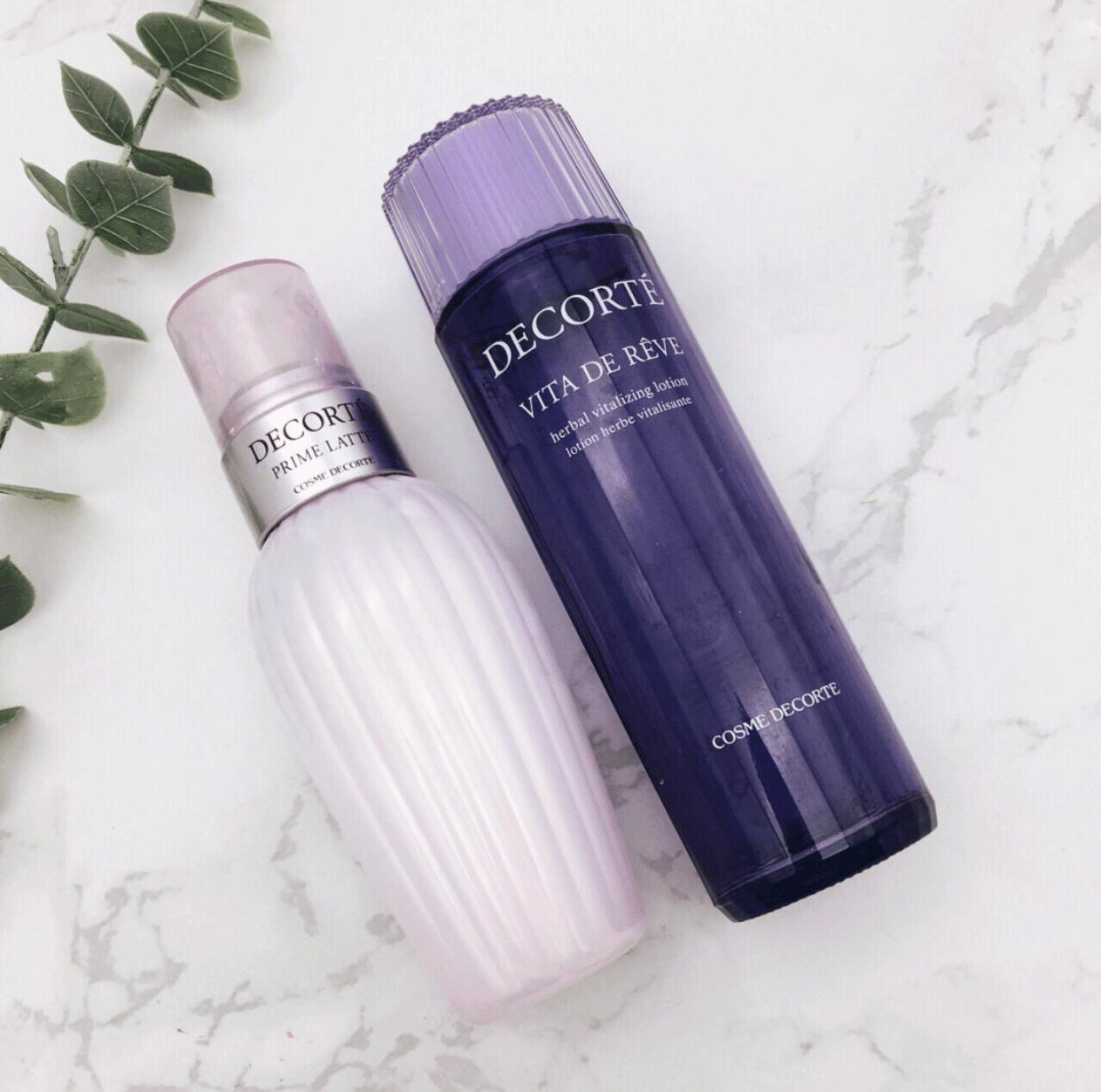 油皮痘肌的姐妹水乳,油皮痘痘肌水乳推荐100以下