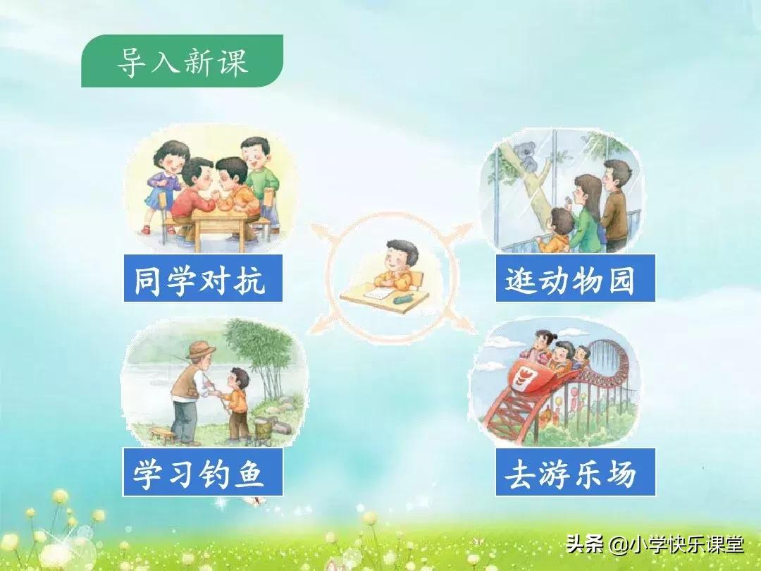 三年级习作那次玩得真高兴150个字,那次玩得真高兴200个字三年级上册